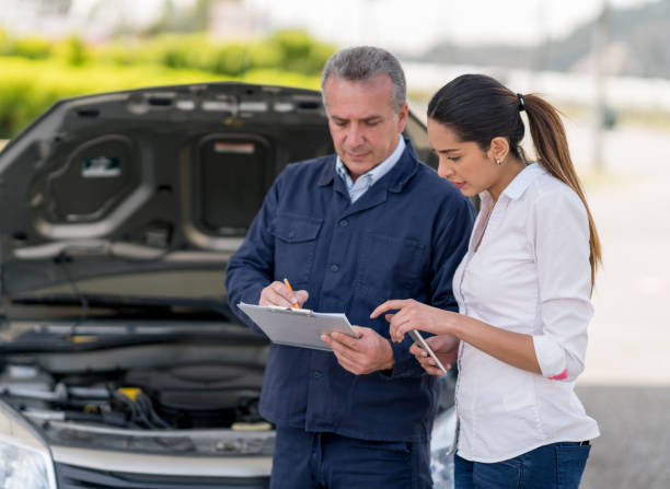 Affordable auto coverage in Sisco Heights, WA