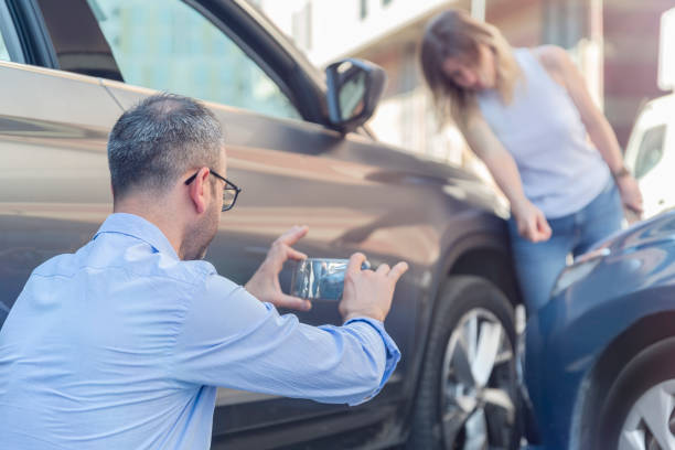 Auto Insurance Axis serves Sisco Heights drivers