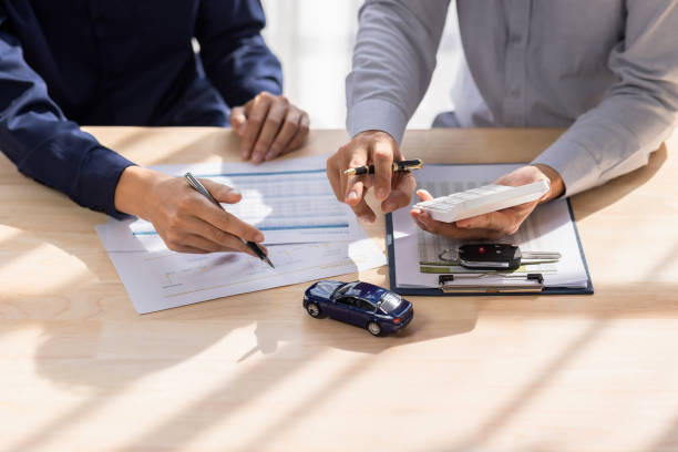 Local Sisco Heights, WA insurance for Sisco Heights drivers